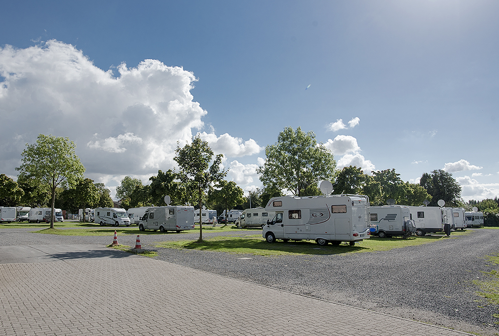 Schleswig Holstein Ostsee 09_2015 KA7_6715 als Smartobjekt-1 Kopie.jpg - Die letzten Tage dieser Reise verbringen wir wieder einmal auf dem schönen Stellplatz in Steinhude. 